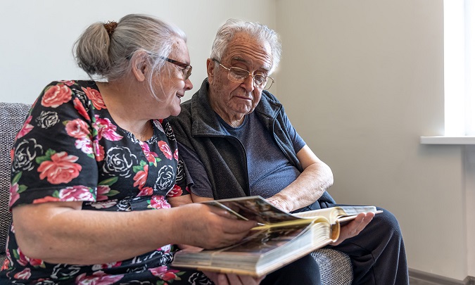 Áncash: más de 2 mil jubilados beneficiados con pago extraordinario 