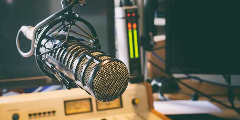 MTC aprobó el nuevo Código de Ética para radiodifusión sonora y televisiva 