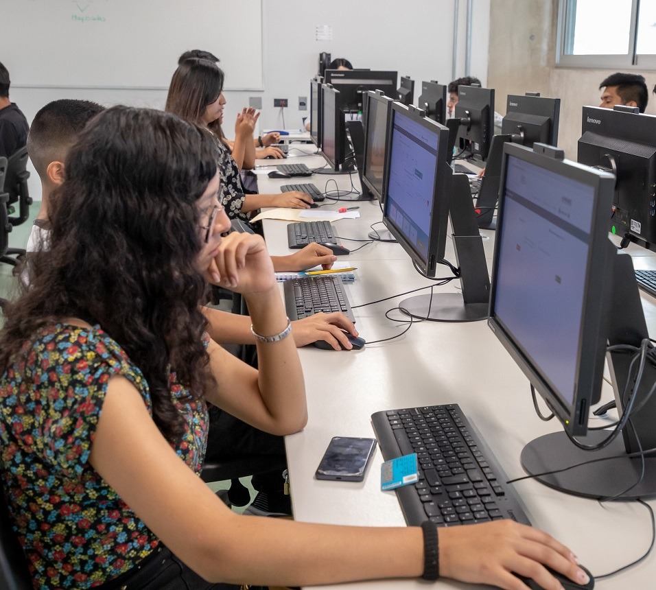 ¿No sabes qué carrera estudiar, apóyate con estos test de orientación vocacional?