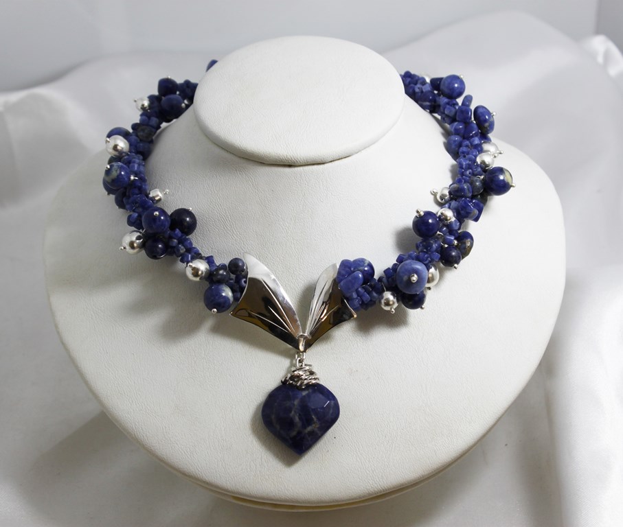 Envíos peruanos de joyería y orfebrería continúan en recuperación