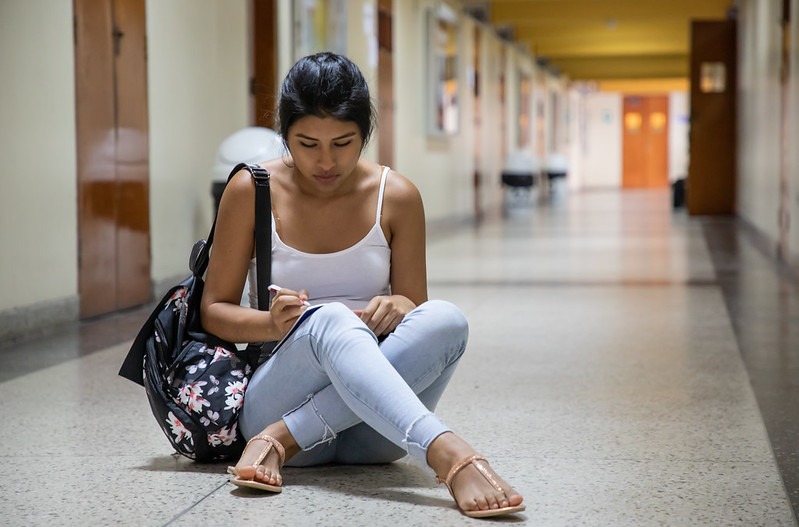 Diez claves para elegir dónde estudiar una carrera universitaria 