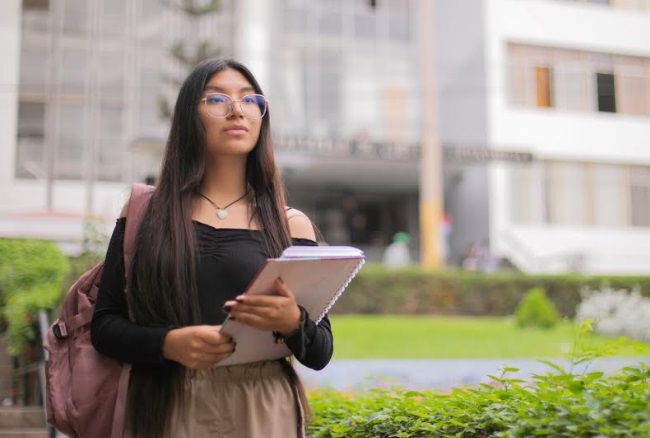 Preseleccionado ya puedes postular a la Etapa de Selección del concurso Beca 18-2024