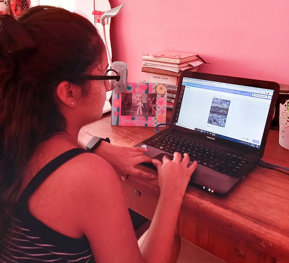 Jóvenes egresados estos son siete tips para destacar tu perfil profesional 