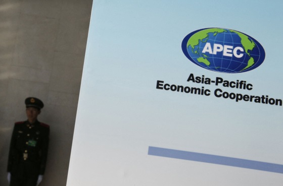 Foro APEC: Perú asumirá por tercera vez presidencia y organizará más de 160 reuniones