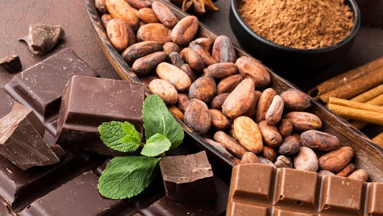 Inacal aprueba guías para impulsar comercialización del chocolate y licor de cacao