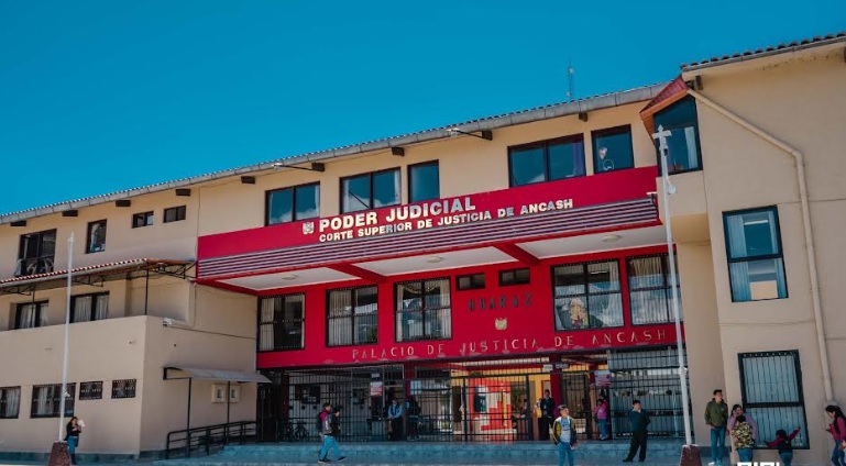 Ocros: PJ ordena actuación de prueba anticipada en caso de niña víctima de presunta violación sexual