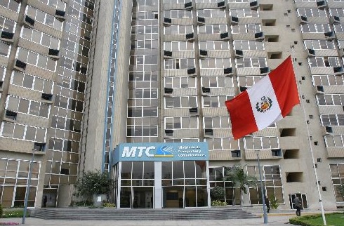 Amplían plazo para investigar licitaciones irregulares de empresas chinas