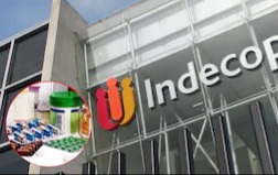 Indecopi inicia investigación para sancionar 15 empresas por presunta colusión en mercado de medicamentos