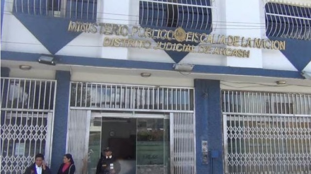 Áncash: piden prisión preventiva para padrastro acusado de embarazar a niña de 11 años en Ocros