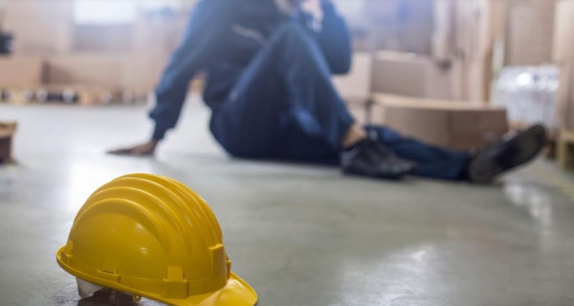 Todo sobre la sentencia por muerte o atentado contra la salud del trabajador