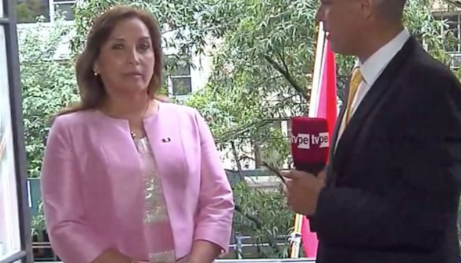 Ejecutivo declara en emergencia San Juan de Lurigancho y San Martín de Porres por incremento de delincuencia