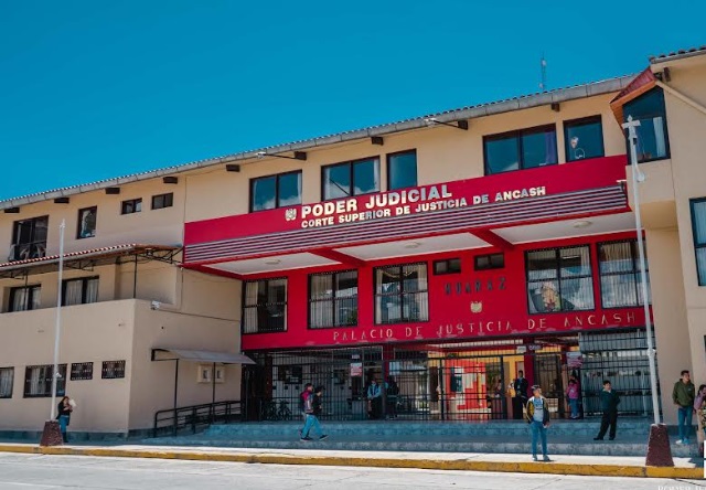 Juzgados de Familia Subespecializados en Violencia contra las Mujeres dieron más de 2700 medidas de protección el 2023