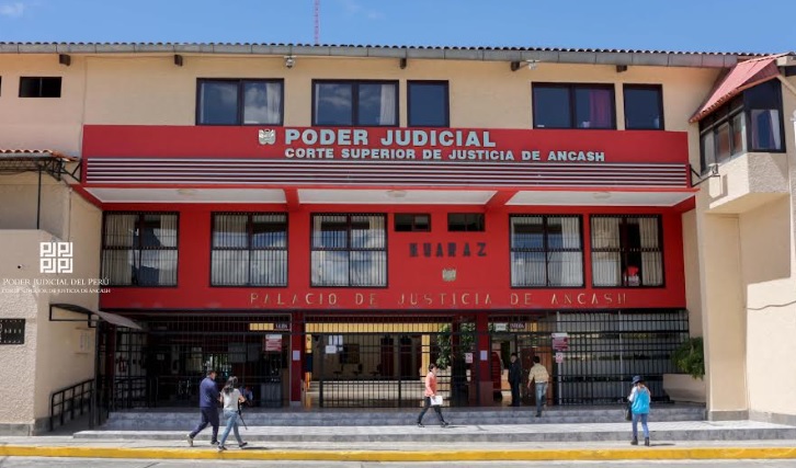 Juzgados de Familia emitieron 675 medidas de protección a favor de mujeres en el tercer trimestre del 2023