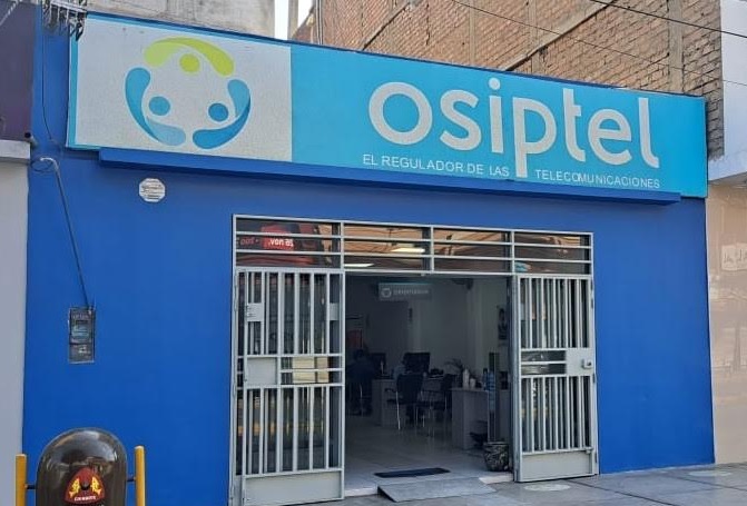 Áncash: inician fiscalización preventiva de la calidad del servicio de telefonía móvil