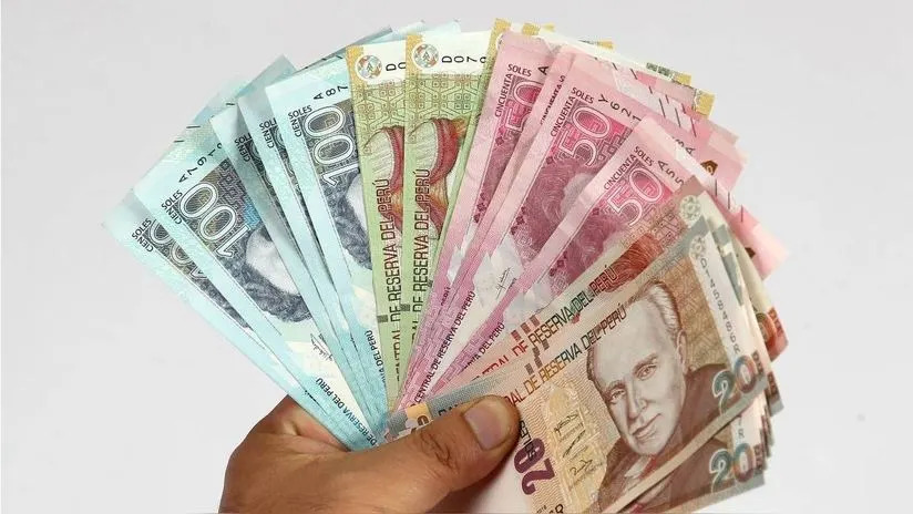 Este es el link de seguimiento para conocer el estado de tu solicitud de retiro AFP