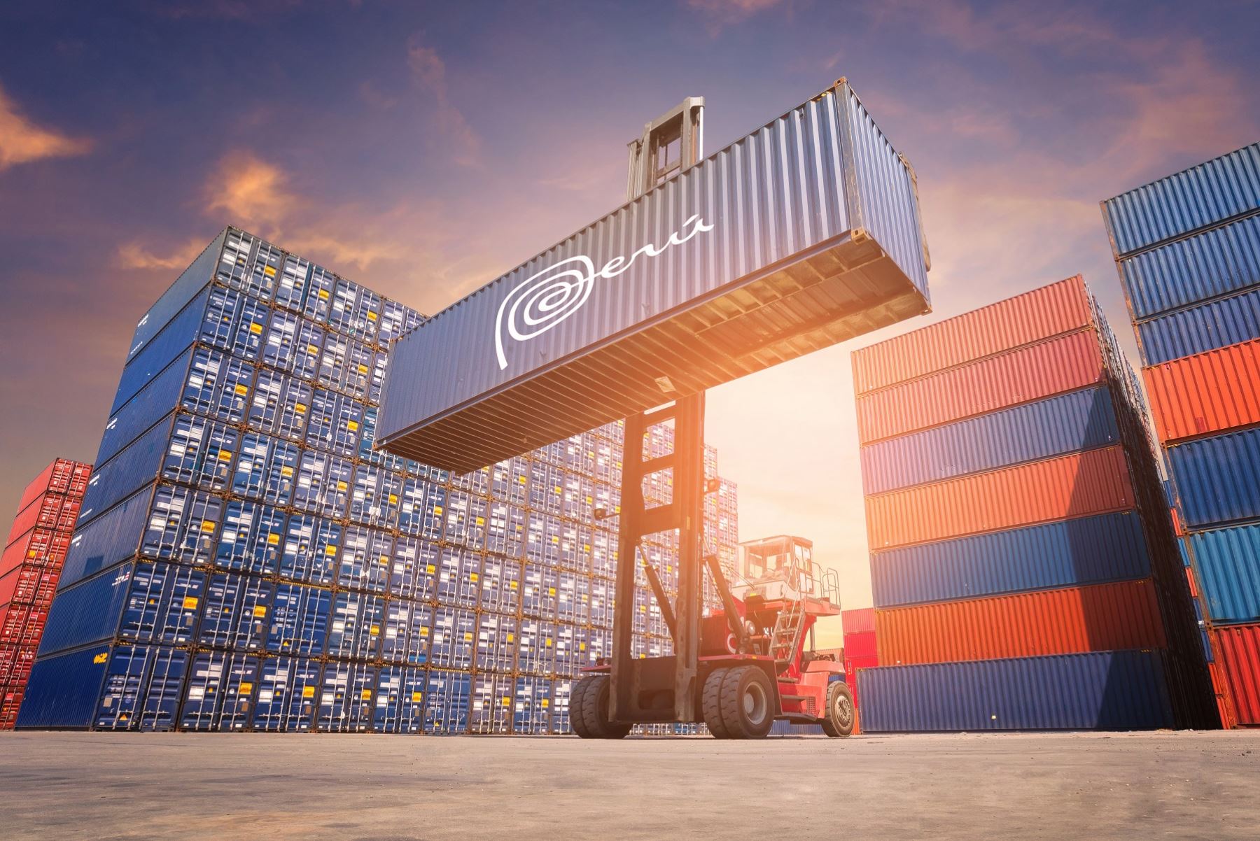 Exportaciones peruanas a Estados Unidos superan los US$ 101,000 millones en 15 años de TLC