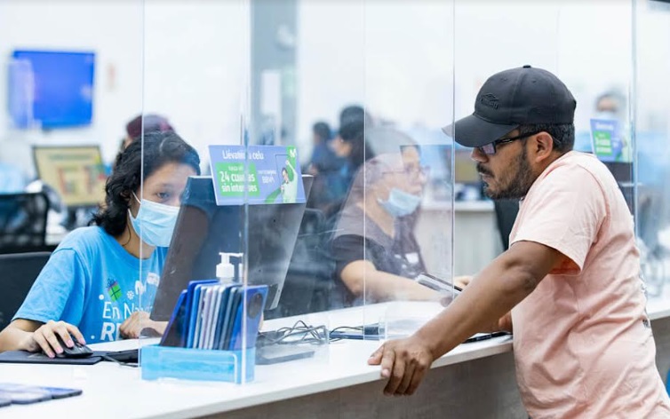 Áncash: ¿Qué empresa operadora de telecomunicaciones registró más reclamos en primer semestre del año?