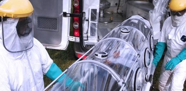 Áncash suma 15 jóvenes fallecidos por covid-19 en lo que va de la pandemia  