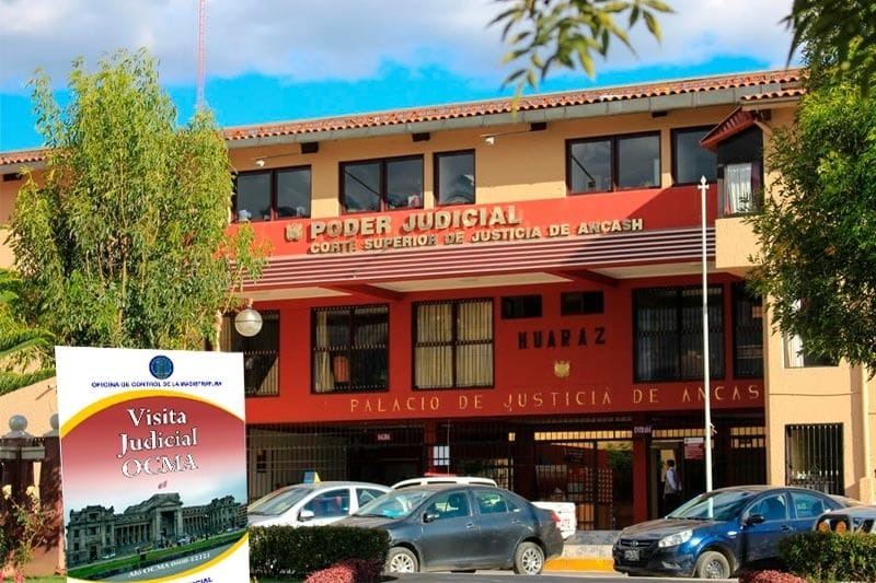 Ocma recibirá quejas de ciudadanos que quieran denunciar irregularidades en trámites procesales