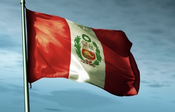 ¿Por qué el 7 de junio se celebra el Día de la Bandera?
