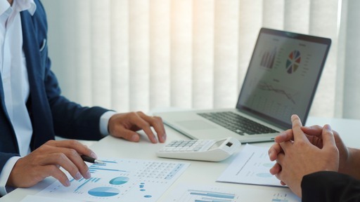 Régimen Especial de Recuperación Anticipada del IGV promueve inversiones en Perú por US$ 50 500 millones