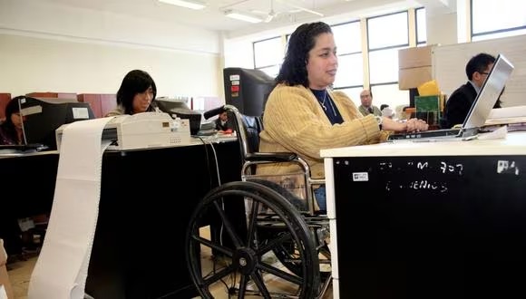 Sunedu reducirá beneficios de educación virtual a estudiantes de universidades licenciadas