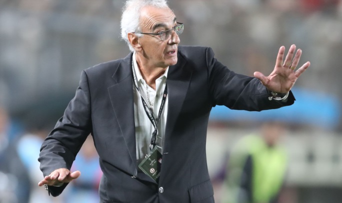 Jorge Fossati: Lo que se debe saber de su salida oficial de la U y llegada a la selección