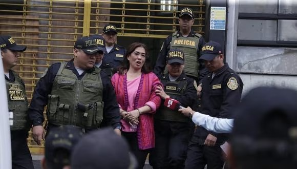 Fondo MiVivienda liquidará proyecto inmobiliario ‘Lima Bonita’ de Marka Group por irregularidades