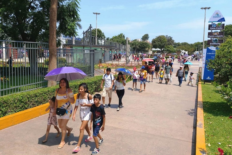 28 de abril: ¿por qué será día no laborable y quiénes podrán descansar?