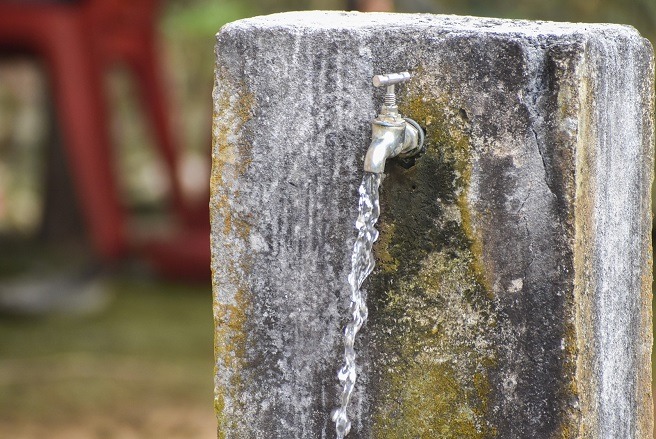 Cerrar la brecha de calidad de infraestructura en agua le costaría al país unos S/ 120 000 millones