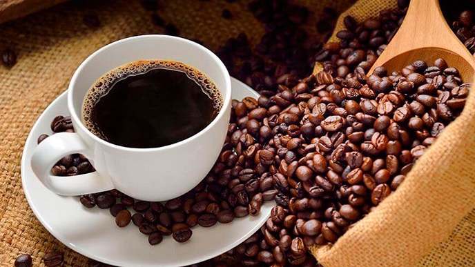 Elaboran 43 normas técnicas peruanas para impulsar la calidad del café y llegar a nuevos mercados