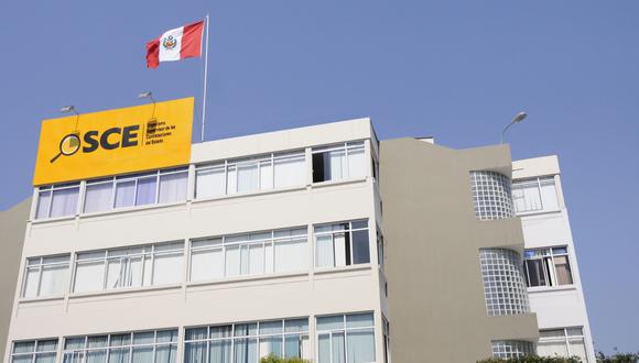 Inhabilitan a Telefónica del Perú para contratar con el Estado