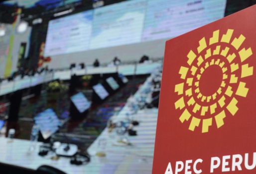 APEC: ¿cuál es su relevancia en el mundo y qué implica que Perú lo presida?