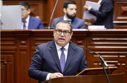 Presupuesto 2024 destinará más de S/ 9 mil millones para sectores sociales, señala el Ejecutivo