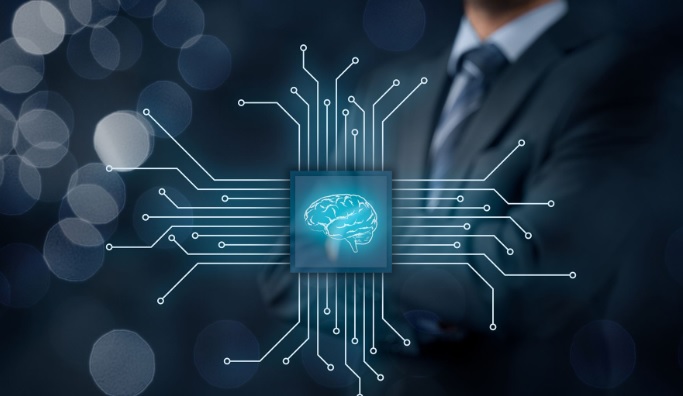 Si la UE adopta legislación sobre la inteligencia artificial, se aplicaría en el 2025