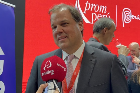  Latam anuncia vuelos comerciales hacia Huaraz  desde julio