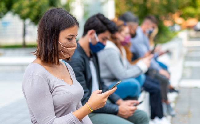 ¿Robaron tu celular? Sigue estos pasos para evitar los fraudes bancarios