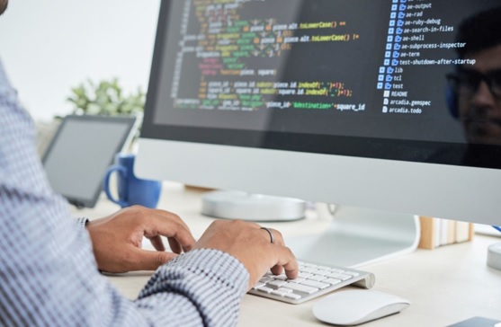 Ceplan aprueba creación del Comité Multidisciplinario de Planificación Digital