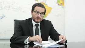 Comercio entre Perú y Brasil puede dinamizarse