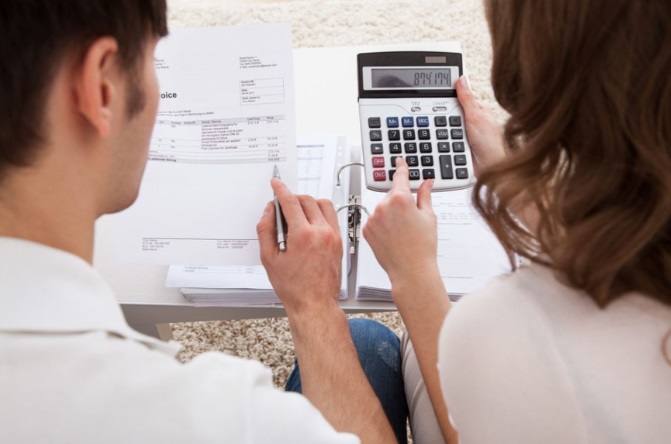 ¿Cuál es la edad en el Perú para acceder a la jubilación anticipada?