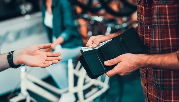 No se podrá revisar el historial crediticio en procesos de selección