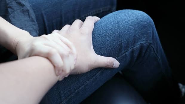 Actitudes que son consideradas abuso sexual