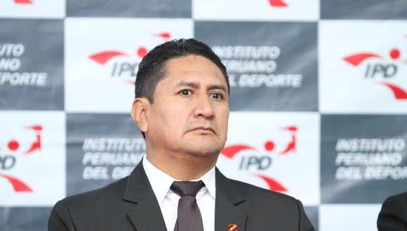 Vladimir Cerrón: Poder Judicial revoca hábeas corpus y restituye condena por Caso La Oroya