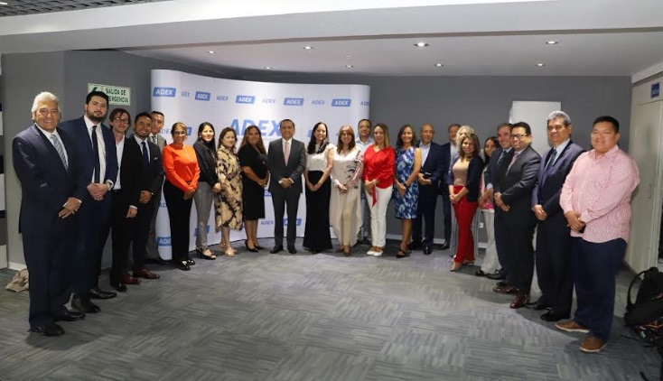  Apuntan a fortalecer oferta con valor agregado en América Latina