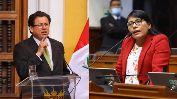 Contraloría convoca a 515 escolares de Áncash para verificar señalización vial escolar y estado de pistas cerca a sus colegios 