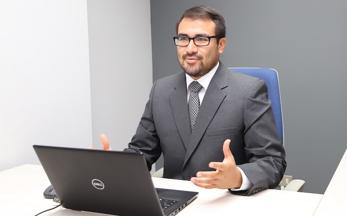 Liderazgo de Perú en la Alianza Pacífico ayudará a recuperar inversiones y exportaciones