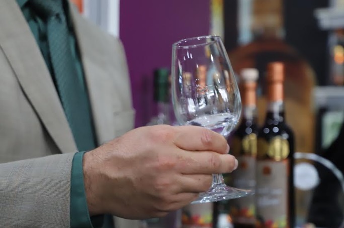  Envíos de bebidas alcohólicas peruanas al exterior superaron los US$ 7 millones 