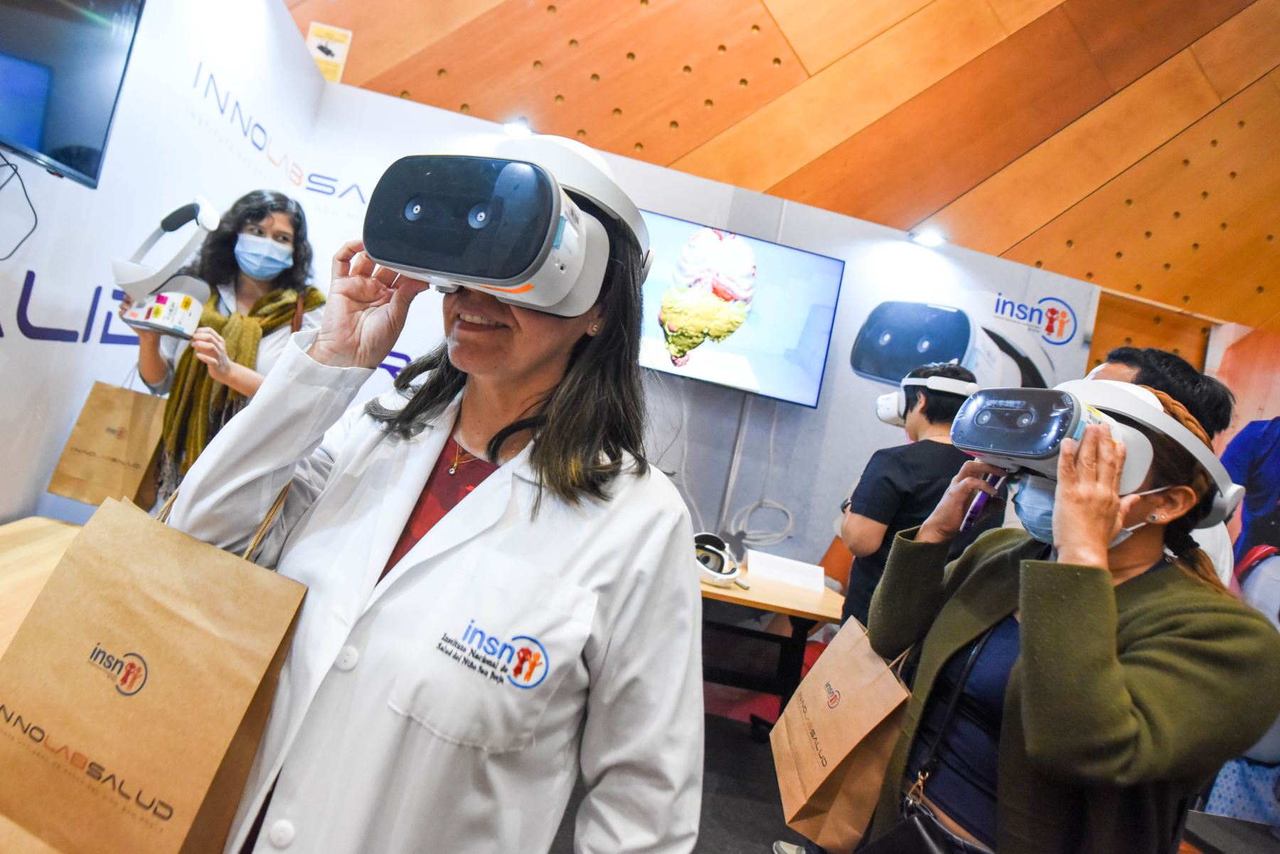 Conoce qué carreras universitarias demandan Inteligencia Artificial