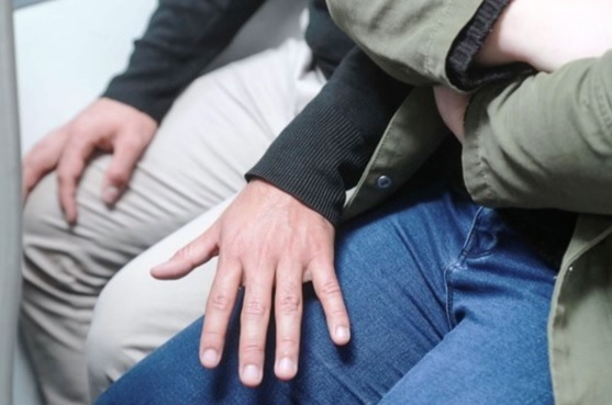 Acosadores sexuales en medios de transporte serán sancionados con cárcel de 2 a 15 años   