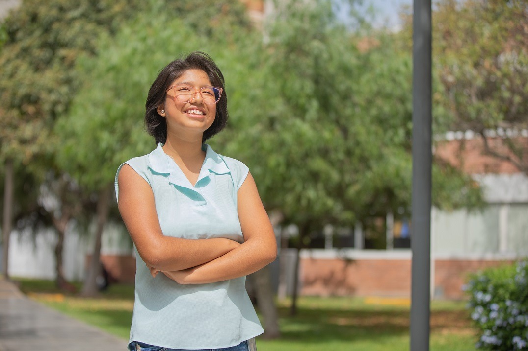 Usuarios de Pronabec que pagan a tiempo créditos educativos dan oportunidades a más peruanos